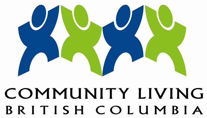 Community-Living-BC.jpg