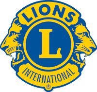 lions-club-international-logo.png