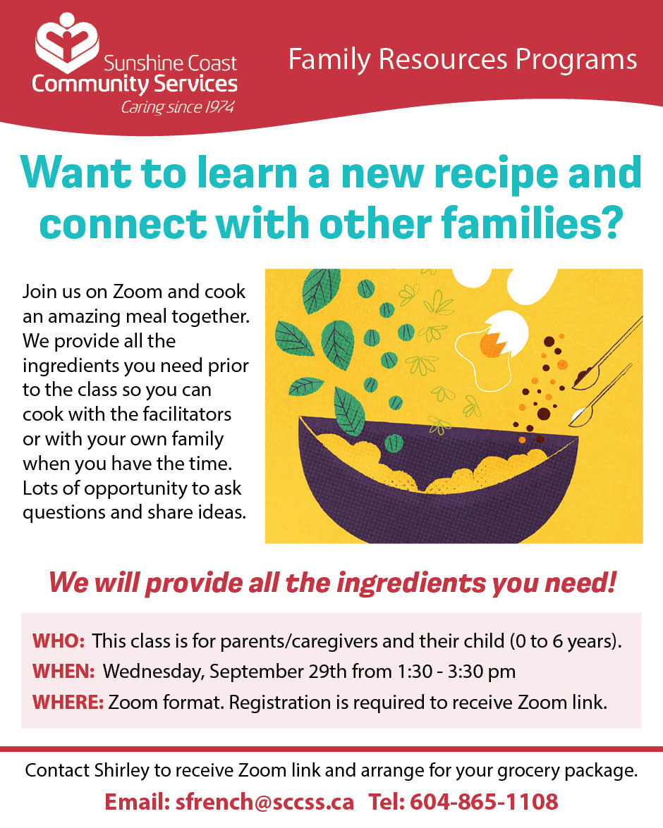 2021-09-Zoom-cooking_940x1175.jpg
