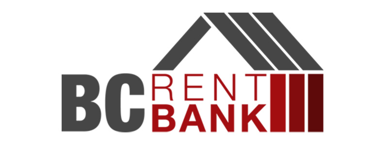 BC Rent Bank