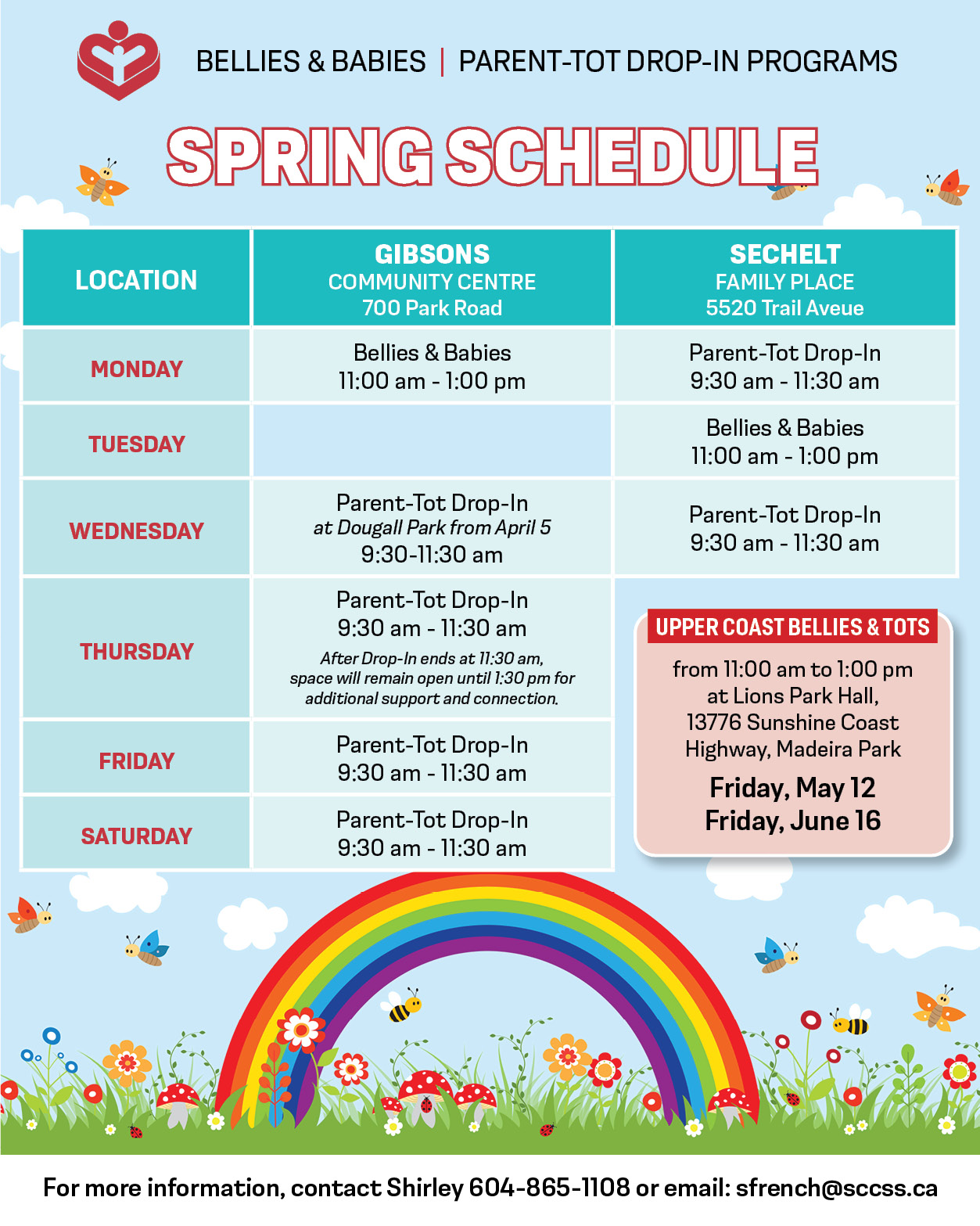 2023-05-spring-schedule--revised-940x1175.jpg
