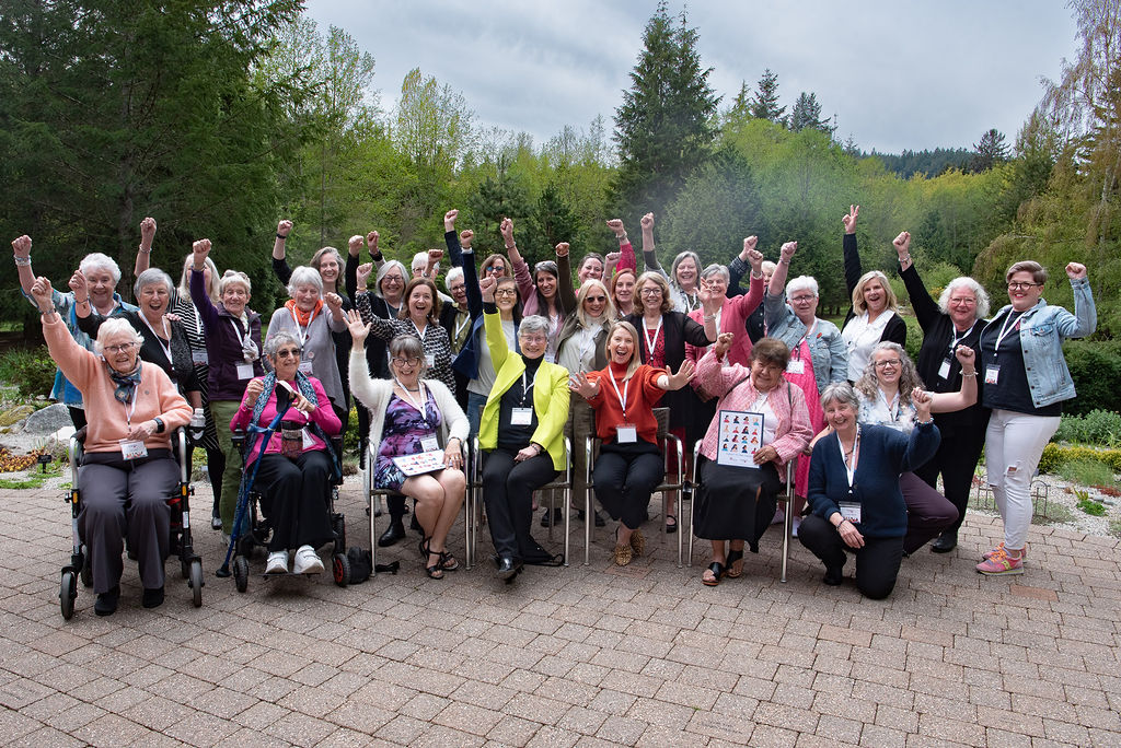 2024_LFP_SCCSS_50Women-109.jpg