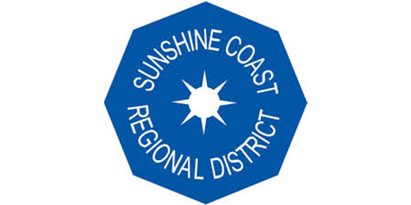 Sunshine Coast Regional District