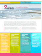 2016-2017 Annual Report