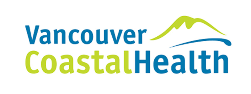 Vancouver Coastal Health