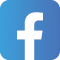 facebook.png