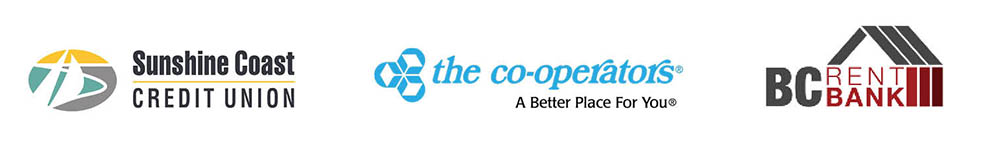 sccu-cooperators-rentbank-logos.jpg