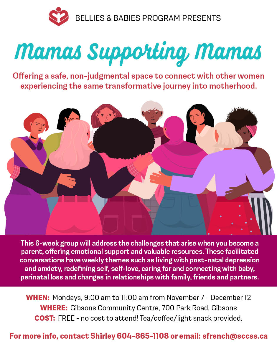 2022-11-mamas-supporting-mamas-940x1175.jpg