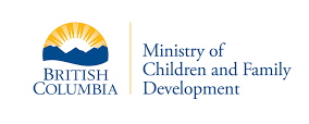 bc-ministry-family-development-logo.png