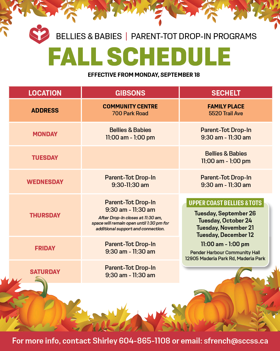 2023-09-fall-schedule-940x1175.jpg