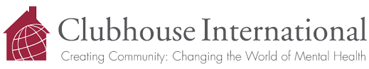 Clubhouse International logo.png