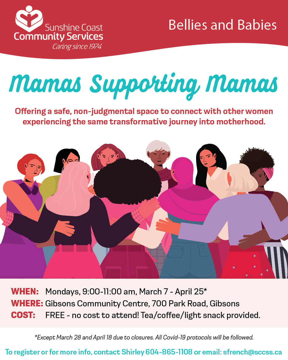 2022-02-mamas-supporting-mamas-940x1175.jpg