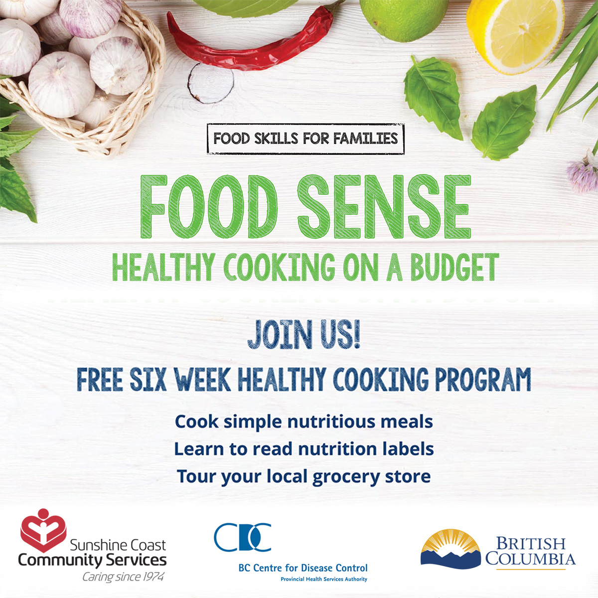 2022-05-food-Sense-post1.jpg