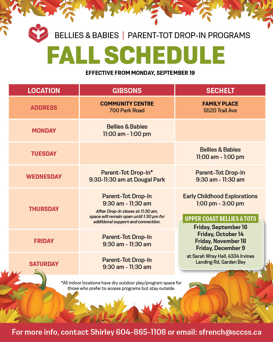2022-11-fall-schedule-940x1175.jpg