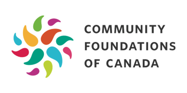 Community Foundations of Canada