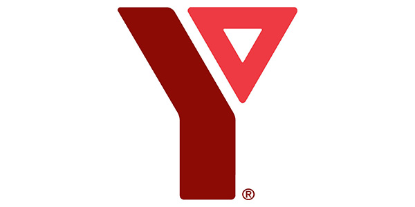 YMCA