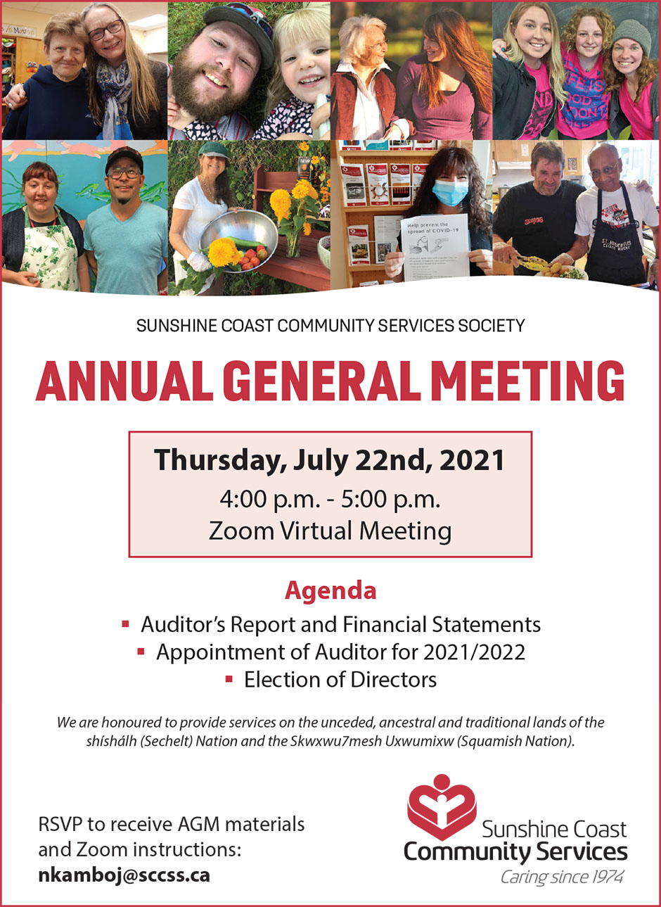 2021-06-25-SCCSS-AGM-Ad.jpg