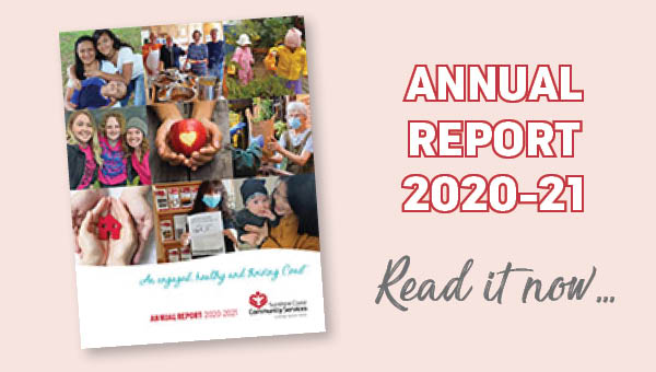 600x340-annual-report-2021.jpg