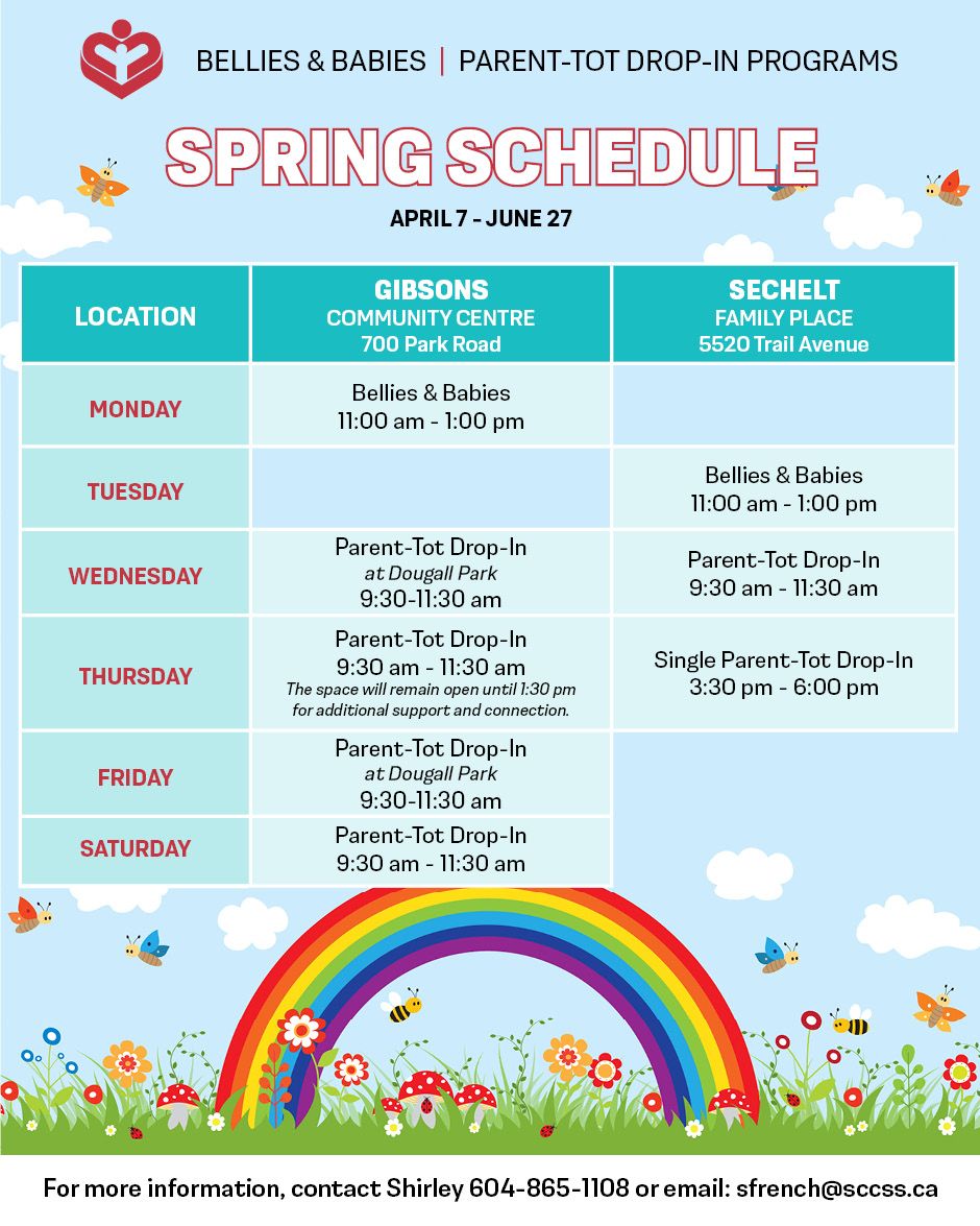 2025-03-spring-schedule-940x1175.jpg