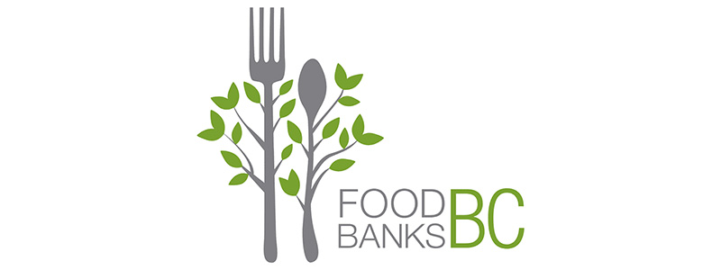 Food Bank BC