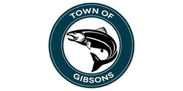 Town of Gibsons