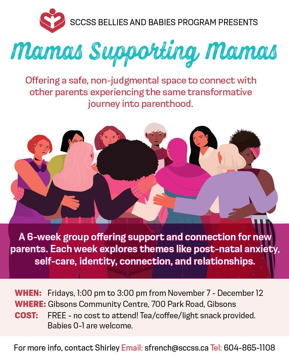 2025-11-BnB-mammas-supporting-mamas-940x1175.jpg