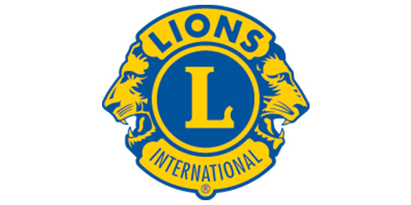 Lions International