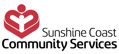 SCCSS_logo_RGB-website.png