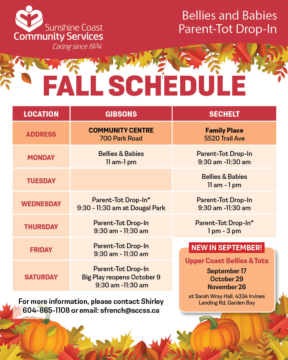 2021-08-PTDI-BnB-fall-schedule-940x1175.jpg