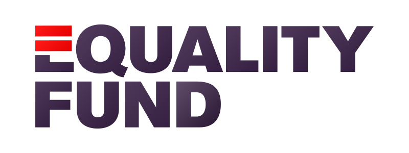 Equality Fund