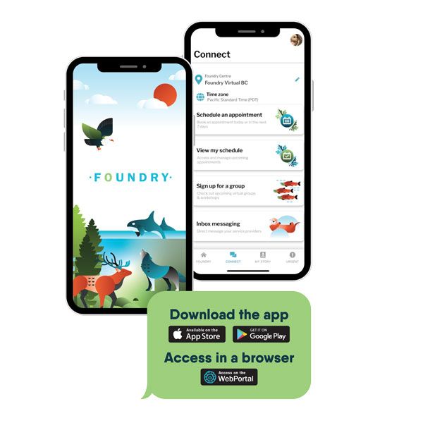 Foundry-virtual-app-phone-graphic3.jpg