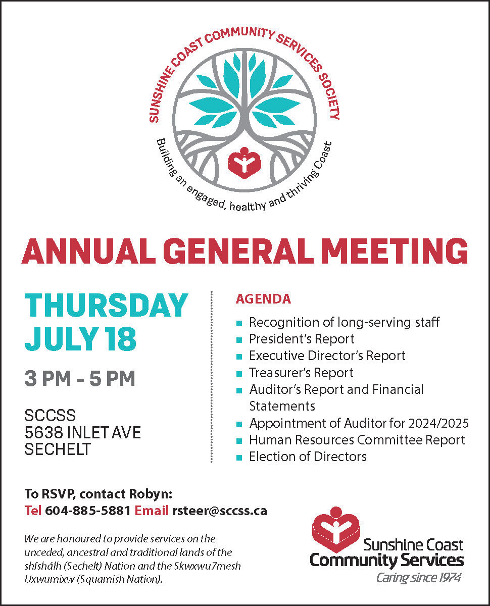 2024-07-05-SCCSS-AGM.jpg