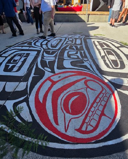 Raven Hugs Human_2.jpg