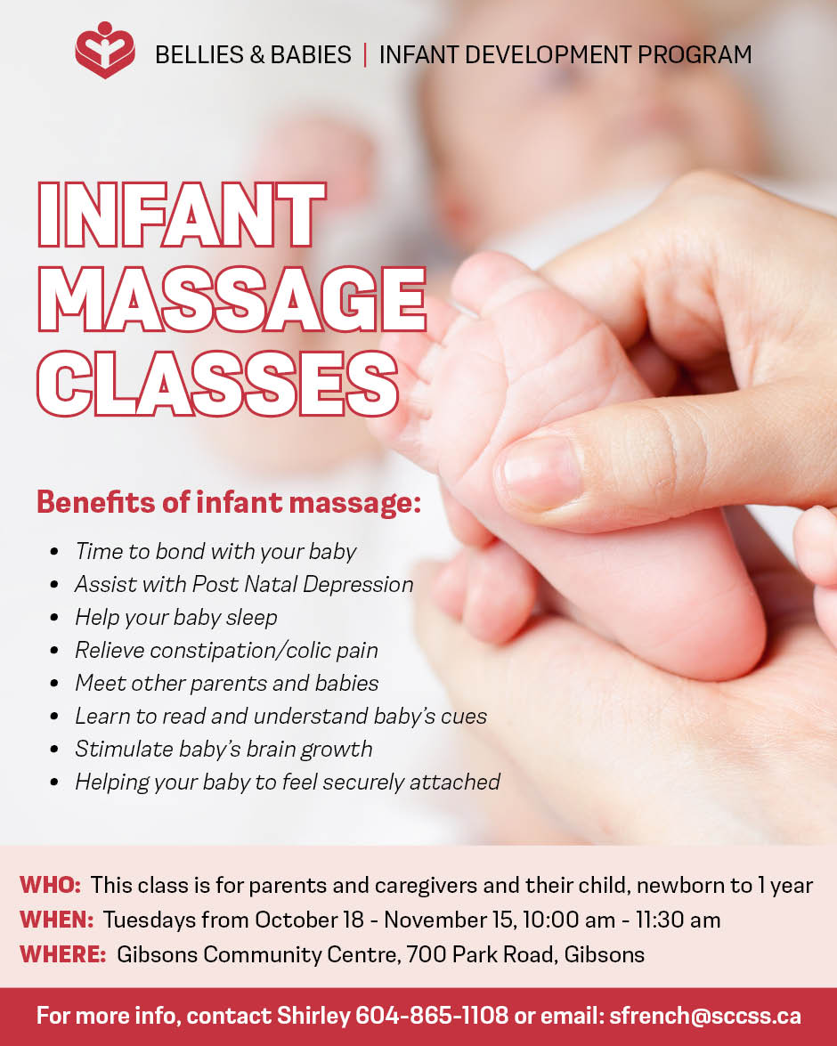 2022-09-infant-massage-940x1175.jpg