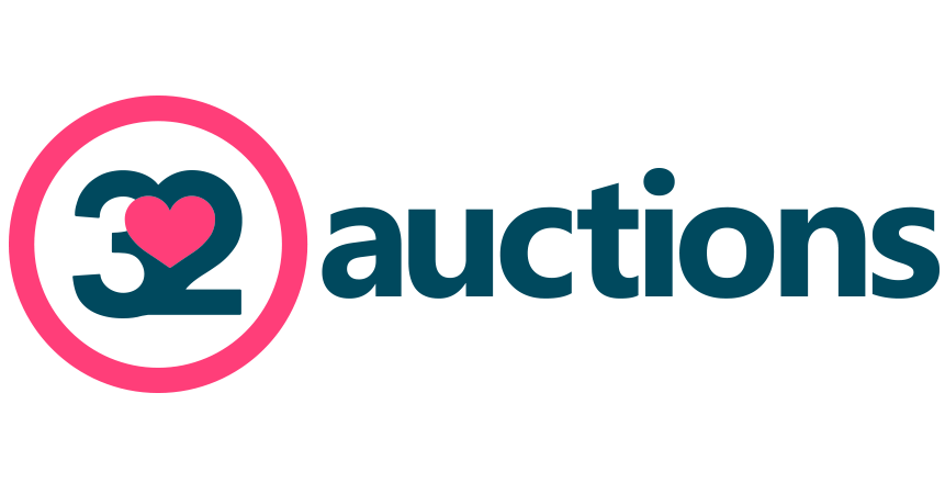 32auctions.png