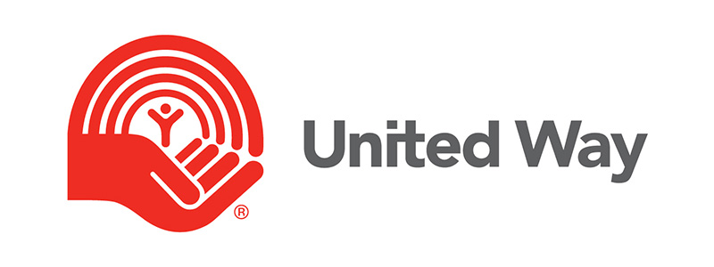 United Way