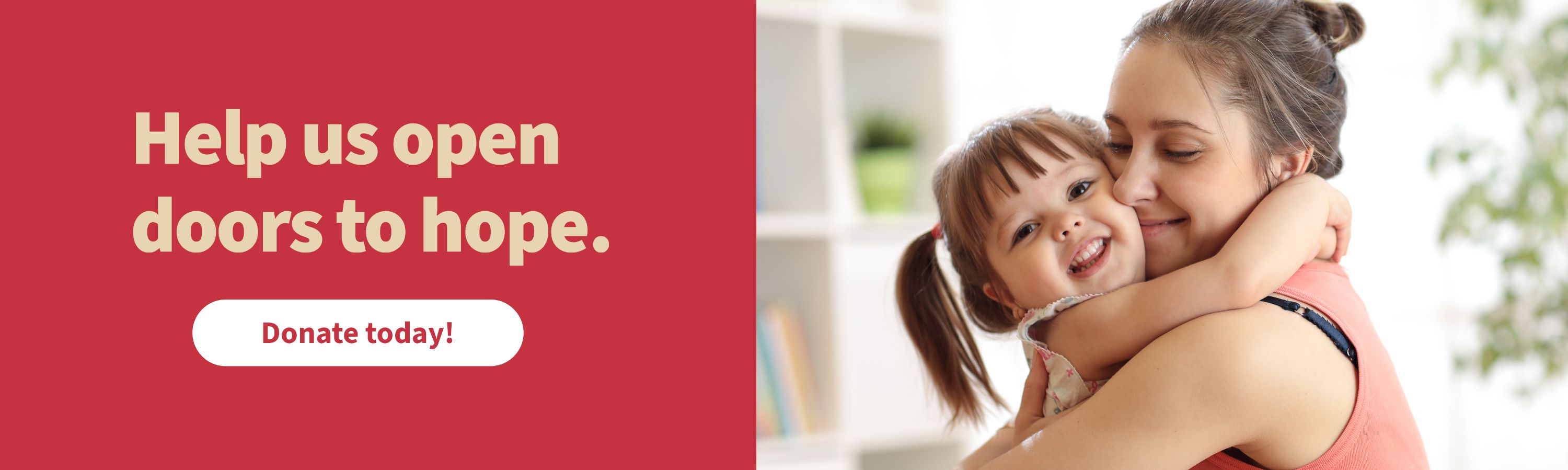2026-10-open-doors-to-hope-donation-banner-2500x750.jpg