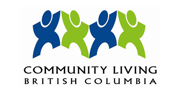 Community Living BC