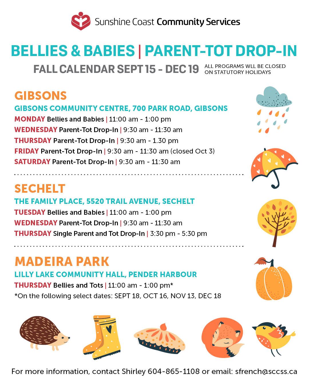 2025-09-BNB-PTDI-fall calendar-1080x1350px.jpg
