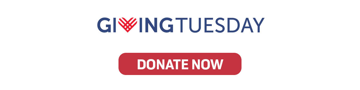 2023-giving-tuesday-donate-website.jpg