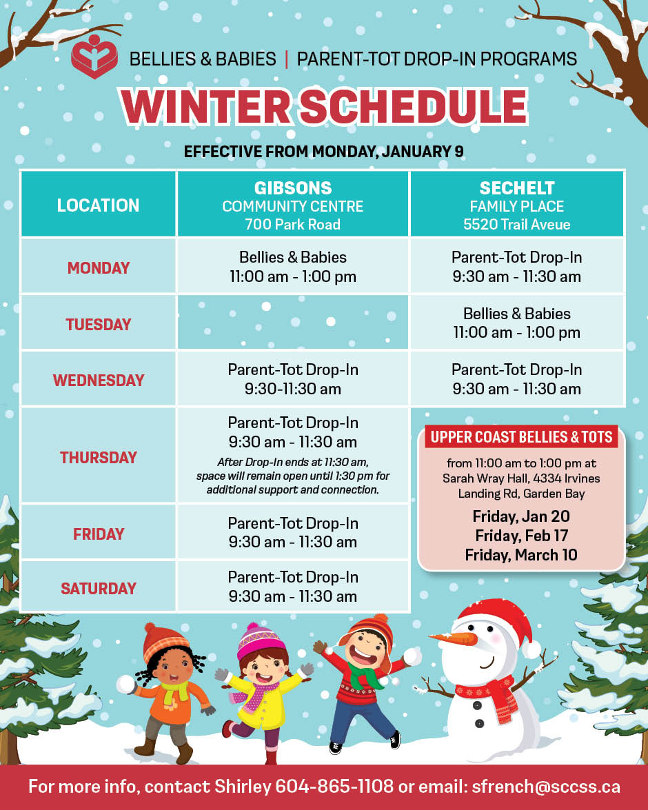 2022-12-winter-schedule-940x1175.jpg