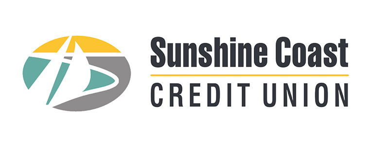 Sunshine Coast Credit Union