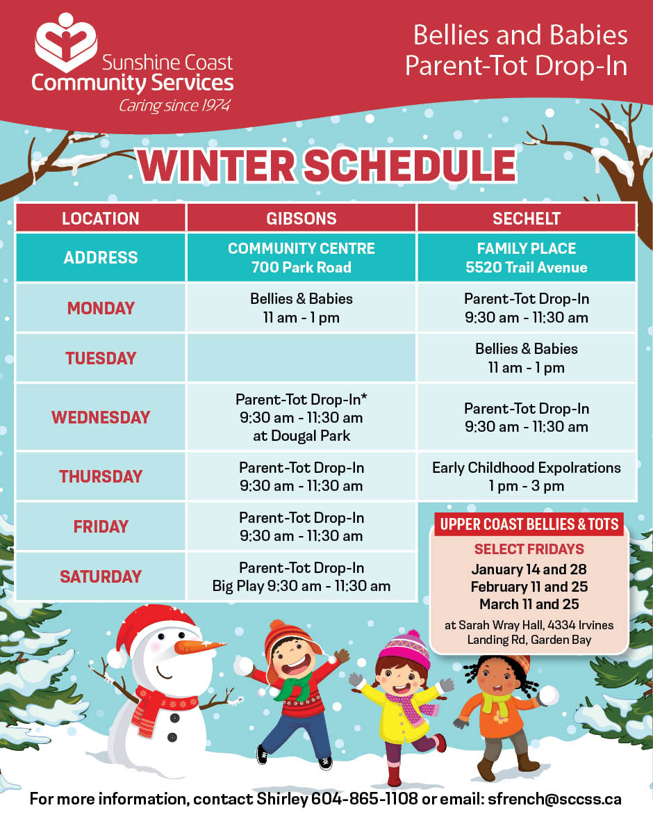 2021-12-PTDI-BnB-winter-schedule-940x1175.jpg