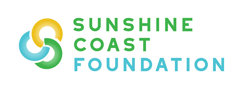 Sunshine Coast Foundation
