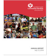 Annual Report 2017-2018