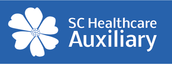 SCHA Horizontal web.png