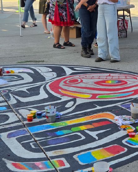 Raven Hugs Human_4.jpg