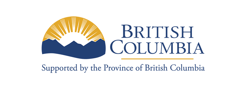 British Columbia