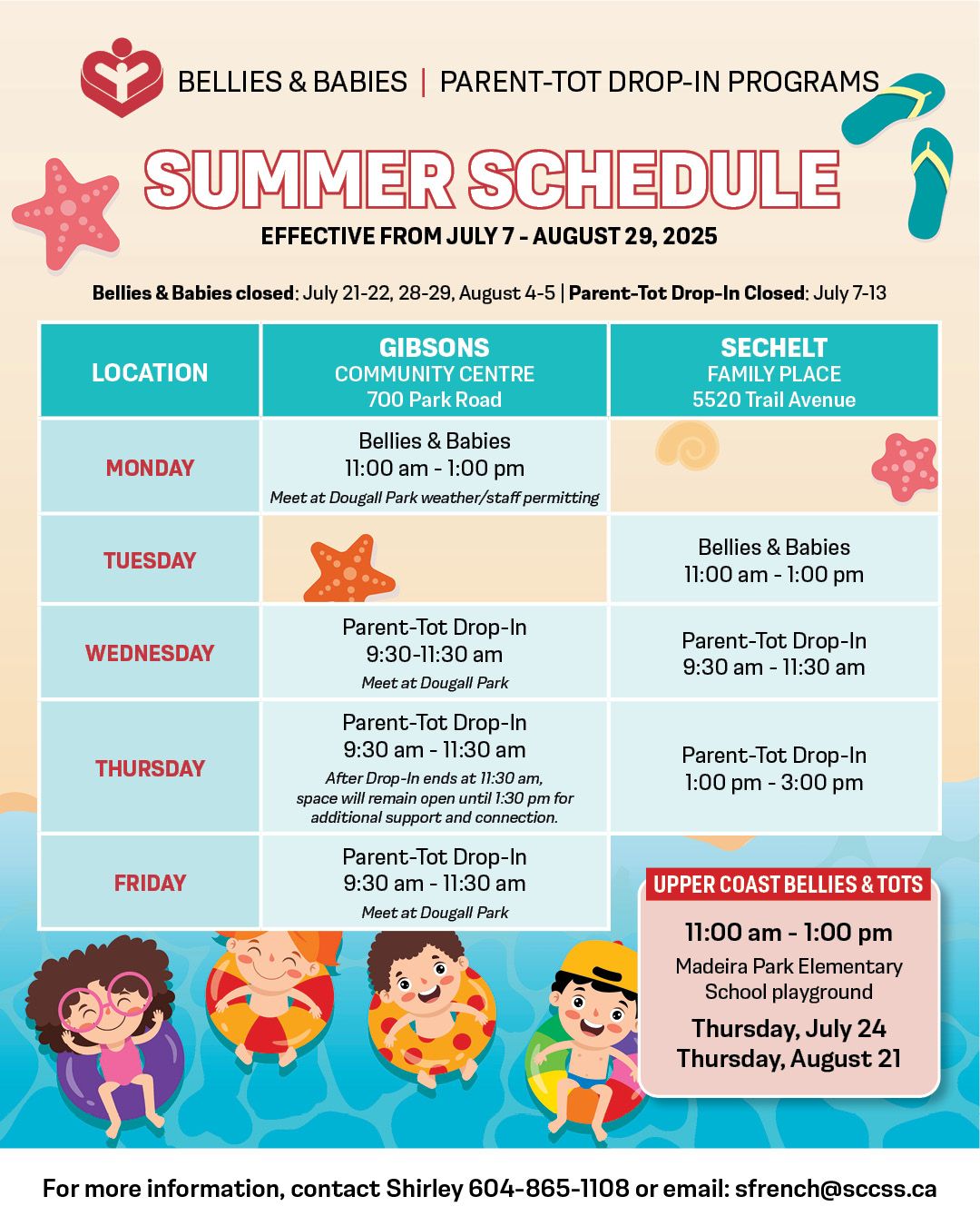 2025-06-BNB-PTDI-summer-schedule-1080x1350.jpg