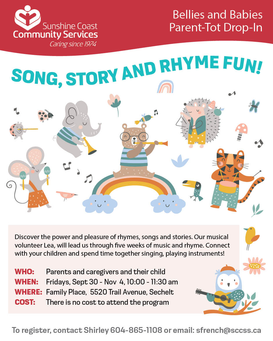 2022-09-PTDI-BnB-song-story-rhyme-940x1175.jpg